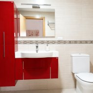 Reventa - Apartamentos -
El Verger - El Vergel
