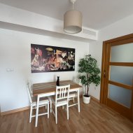 Reventa - Apartamentos -
Elche - El Altet