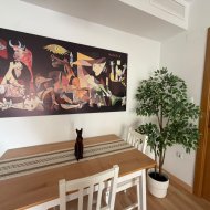 Reventa - Apartamentos -
Elche - El Altet