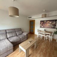 Reventa - Apartamentos -
Elche - El Altet