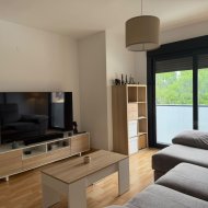 Reventa - Apartamentos -
Elche - El Altet
