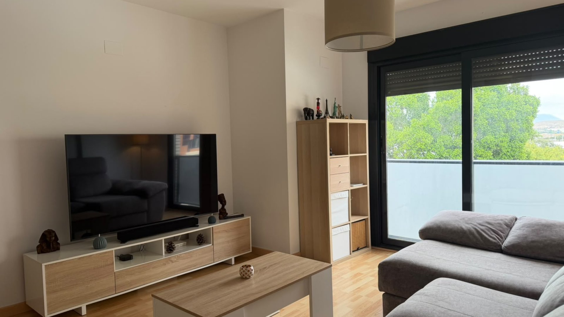 Reventa - Apartamentos -
Elche - El Altet