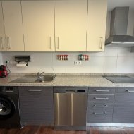 Reventa - Apartamentos -
Elche - El Altet