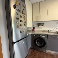 Reventa - Apartamentos -
Elche - El Altet