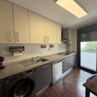 Reventa - Apartamentos -
Elche - El Altet