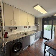 Reventa - Apartamentos -
Elche - El Altet