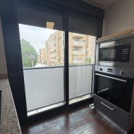 Reventa - Apartamentos -
Elche - El Altet