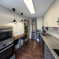 Reventa - Apartamentos -
Elche - El Altet