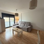 Reventa - Apartamentos -
Elche - El Altet