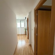 Reventa - Apartamentos -
Elche - El Altet
