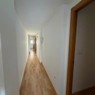 Reventa - Apartamentos -
Elche - El Altet