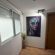Reventa - Apartamentos -
Elche - El Altet