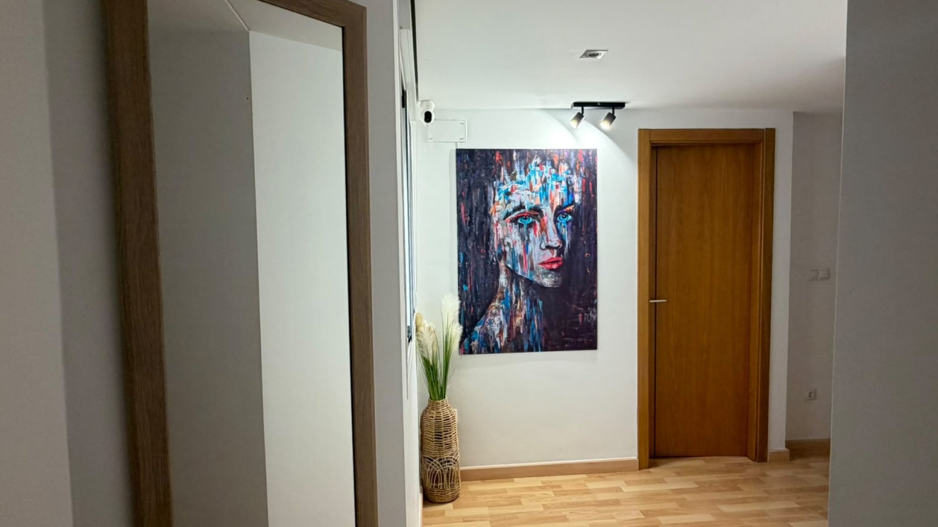 Reventa - Apartamentos -
Elche - El Altet