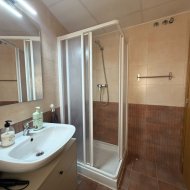 Reventa - Apartamentos -
Elche - El Altet