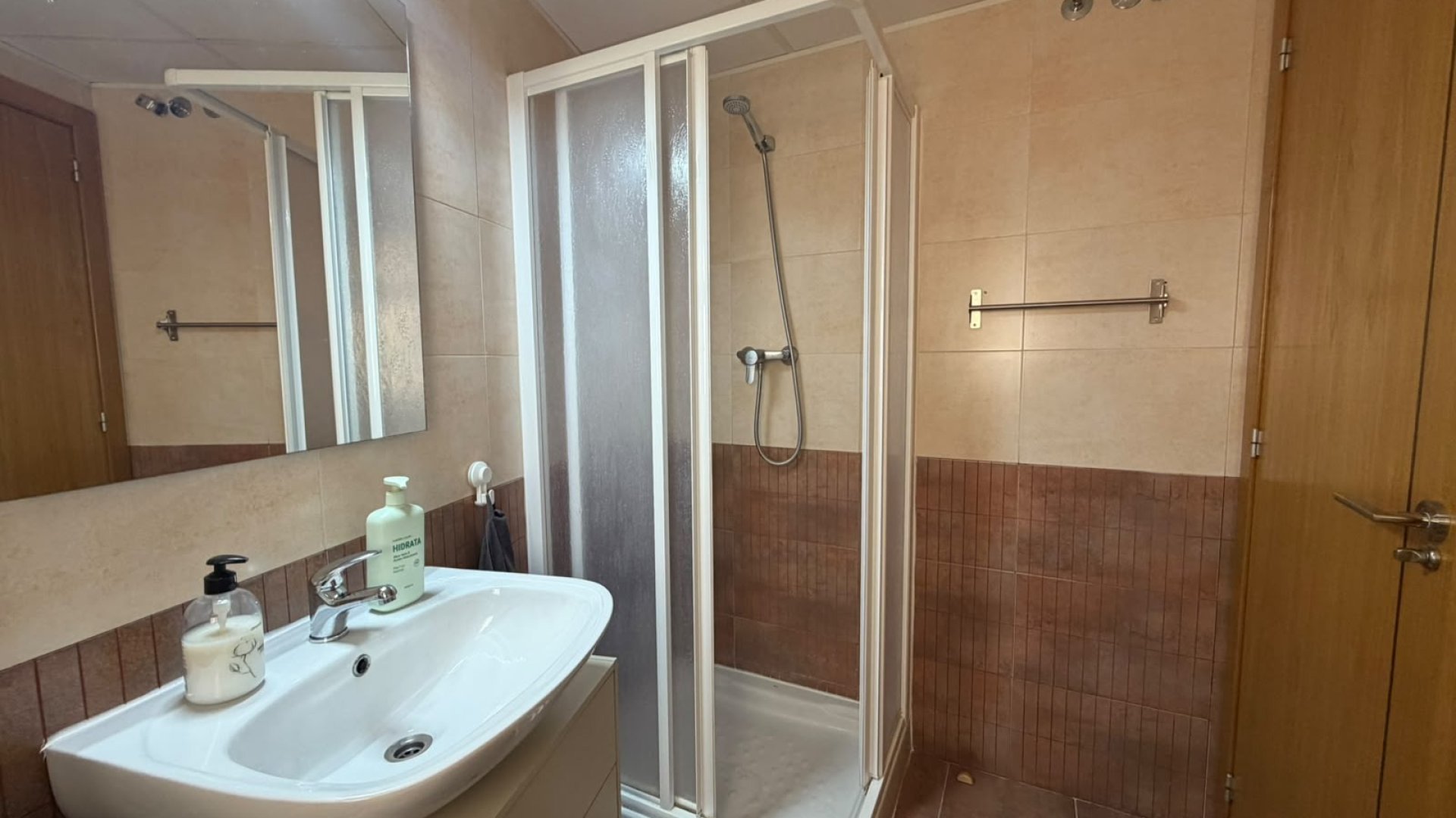 Reventa - Apartamentos -
Elche - El Altet