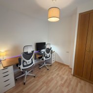 Reventa - Apartamentos -
Elche - El Altet