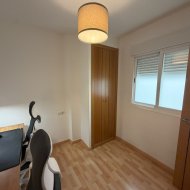 Reventa - Apartamentos -
Elche - El Altet