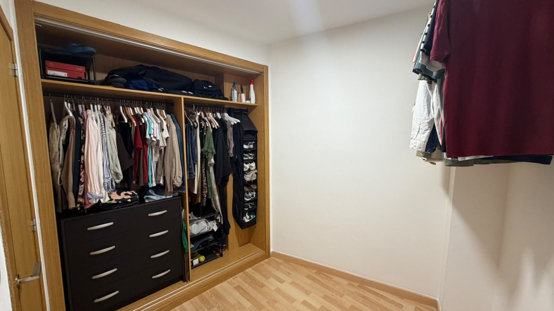 Reventa - Apartamentos -
Elche - El Altet