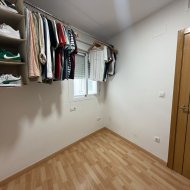 Reventa - Apartamentos -
Elche - El Altet