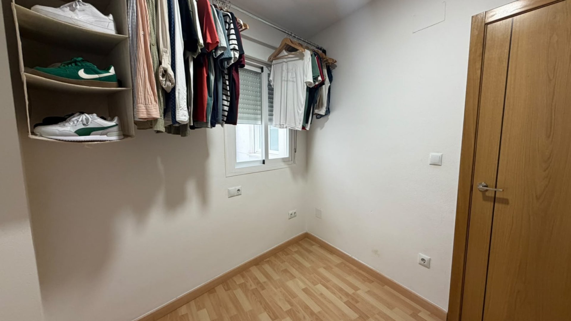 Reventa - Apartamentos -
Elche - El Altet
