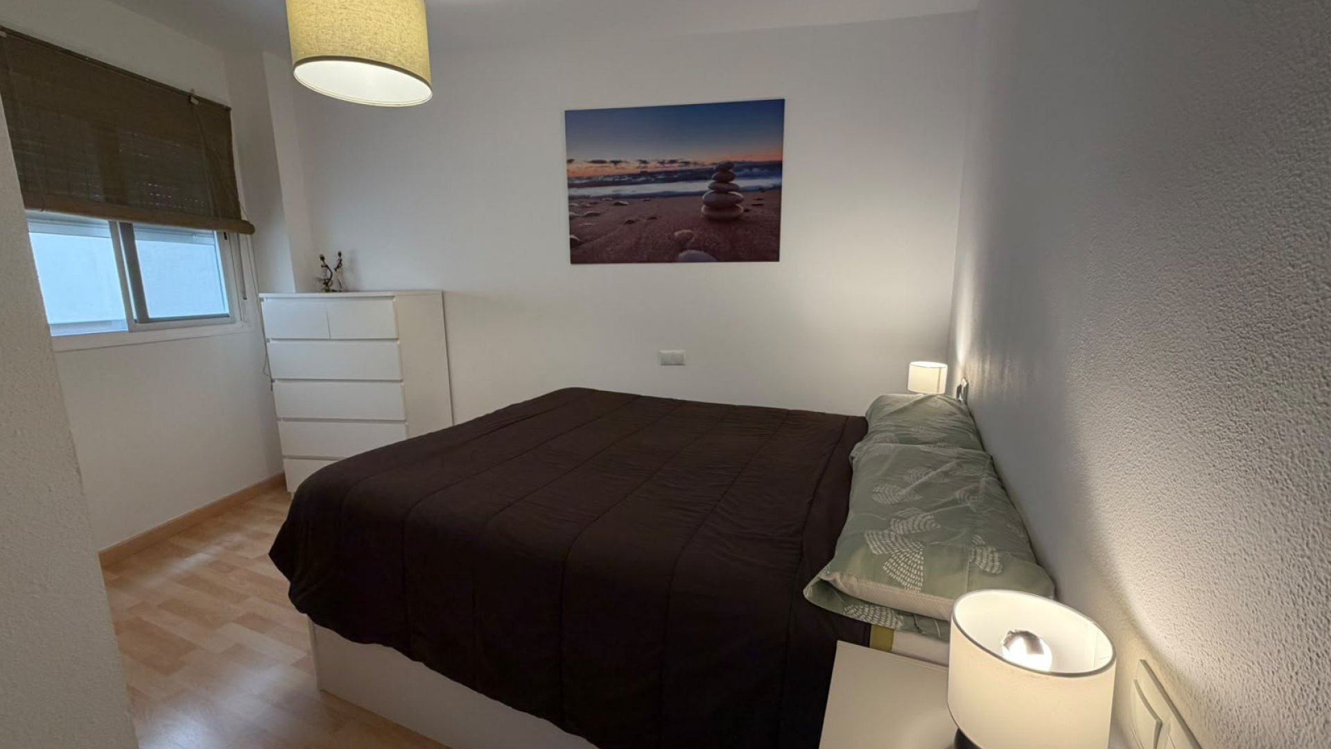 Reventa - Apartamentos -
Elche - El Altet
