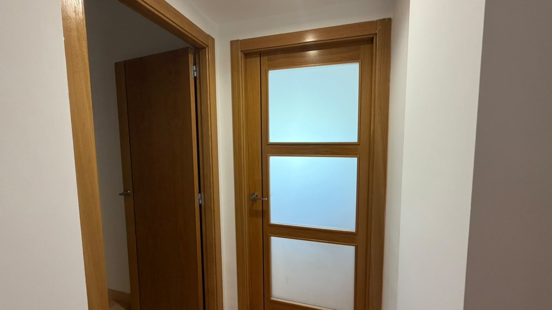 Reventa - Apartamentos -
Elche - El Altet