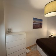 Reventa - Apartamentos -
Elche - El Altet