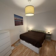 Reventa - Apartamentos -
Elche - El Altet