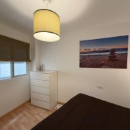 Reventa - Apartamentos -
Elche - El Altet