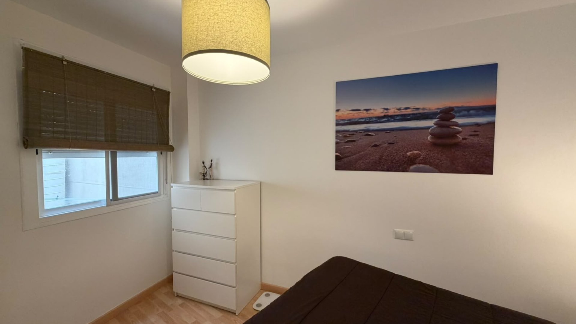 Reventa - Apartamentos -
Elche - El Altet