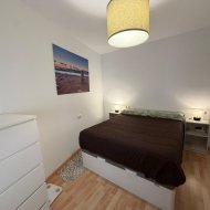 Reventa - Apartamentos -
Elche - El Altet