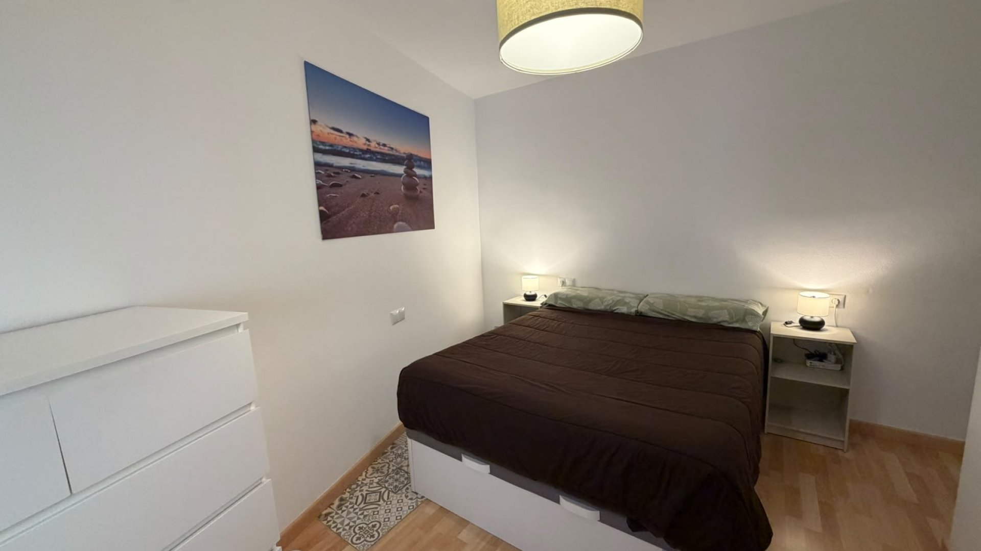 Reventa - Apartamentos -
Elche - El Altet
