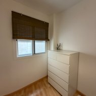 Reventa - Apartamentos -
Elche - El Altet