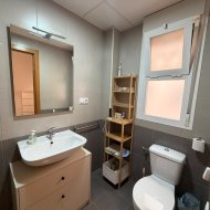 Reventa - Apartamentos -
Elche - El Altet