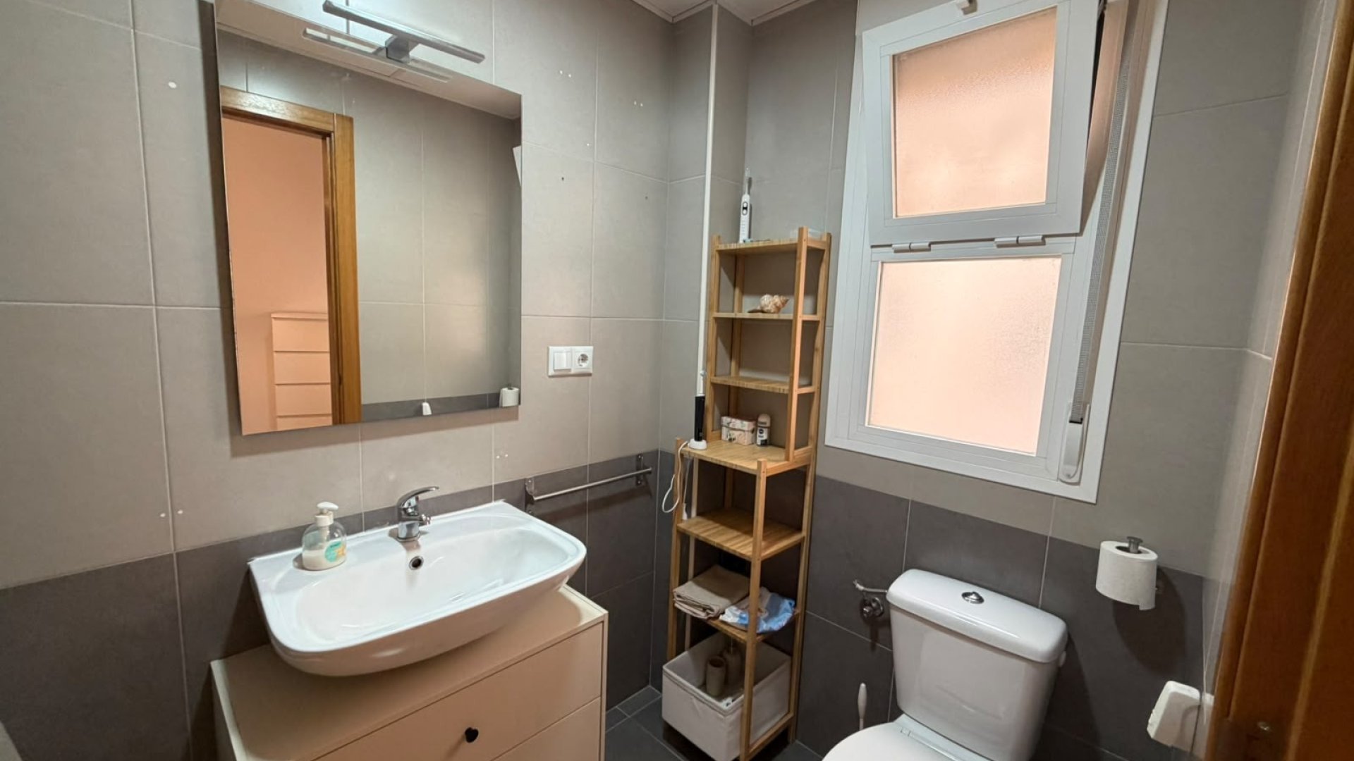 Reventa - Apartamentos -
Elche - El Altet