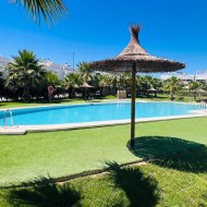 Reventa - Apartamentos -
Entre Naranjos - Vistabella - Entre Naranjos - Vistabella Golf