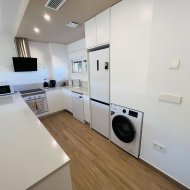 Reventa - Apartamentos -
Entre Naranjos - Vistabella - Entre Naranjos - Vistabella Golf