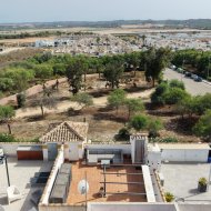 Reventa - Apartamentos -
Entre Naranjos - Vistabella - Entre Naranjos - Vistabella Golf