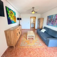 Reventa - Apartamentos -
Entre Naranjos - Vistabella - Entre Naranjos - Vistabella Golf