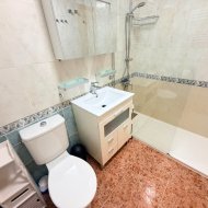 Reventa - Apartamentos -
Entre Naranjos - Vistabella - Entre Naranjos - Vistabella Golf