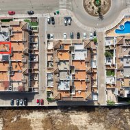 Reventa - Apartamentos -
Entre Naranjos - Vistabella - Entre Naranjos - Vistabella Golf
