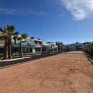 Reventa - Apartamentos -
Entre Naranjos - Vistabella - Entre Naranjos