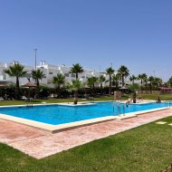 Reventa - Apartamentos -
Entre Naranjos - Vistabella - Entre Naranjos