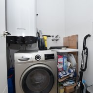 Reventa - Apartamentos -
Entre Naranjos Vistabella Golf - Entre Naranjos - Vistabella