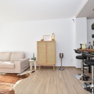 Reventa - Apartamentos -
Entre Naranjos Vistabella Golf - Entre Naranjos - Vistabella