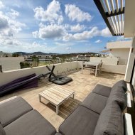Reventa - Apartamentos -
Finestrat - Balcón de finestrat