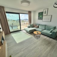 Reventa - Apartamentos -
Finestrat - Balcón de finestrat