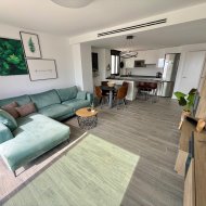 Reventa - Apartamentos -
Finestrat - Balcón de finestrat