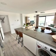 Reventa - Apartamentos -
Finestrat - Balcón de finestrat