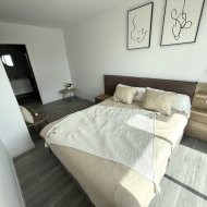 Reventa - Apartamentos -
Finestrat - Balcón de finestrat